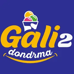 Dondorma Galli 2