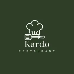Kardo Restaurant