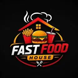 Fast Food House