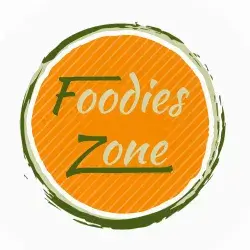 Foodies zone
