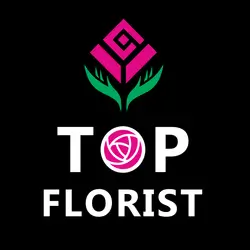 Top Florist
