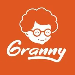 Granny