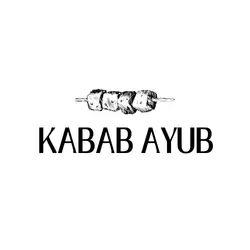 Kabab Ayub