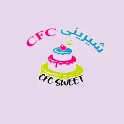 CFC Sweets