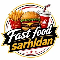 Sarhldan Fast Food