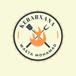 Kebabxana Wasta Mohamad