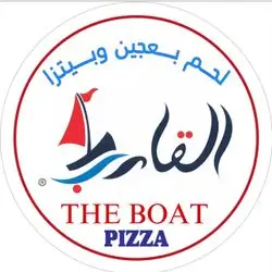 The Boat
