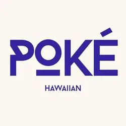 Poke Hawaiian