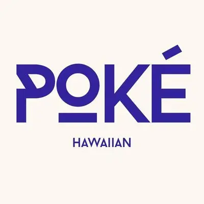 Poke Hawaiian