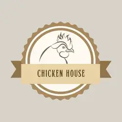 Chicken House