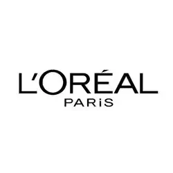 Loreal Paris Cosmetic
