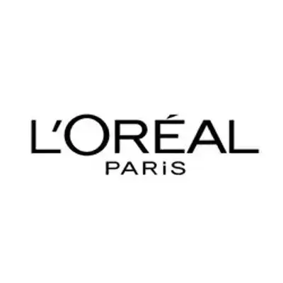 Loreal Paris Cosmetic