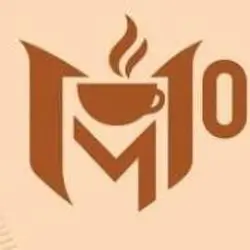 ئيم 10
