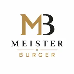 Meister Burger