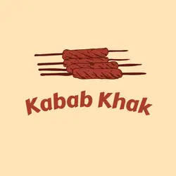Kabab Khak