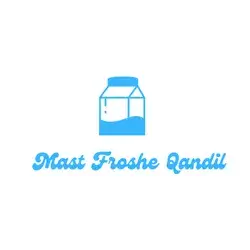 Mast Froshe Qandil