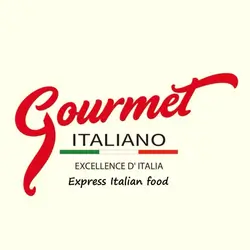 Gourmet Italiano Express