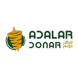 Adalar Donar