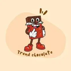 Trend Chocolate