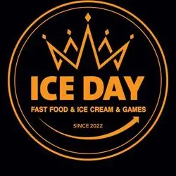 Ice Day