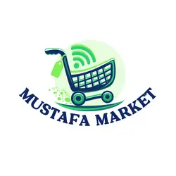 Mustafa Market