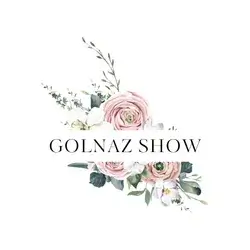Golnaz Show