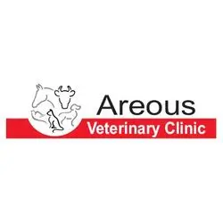 Areous Vet Clinic
