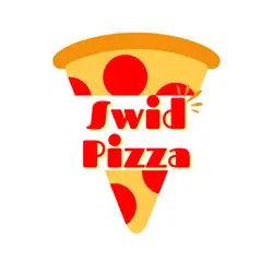 Swid Pizza
