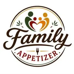 Family Appetizer