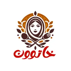 Khatun