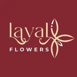 Layali Flowers