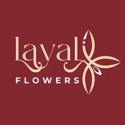 Layali Flowers