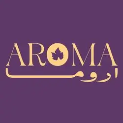 Aroma