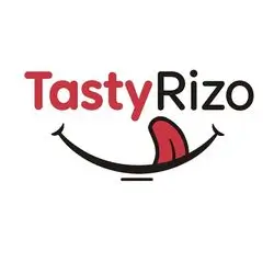 Tasty Rizo