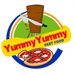 Yummy Yummy