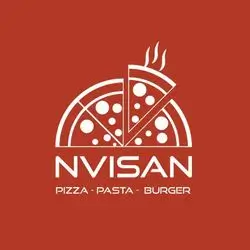 Nvisan Fast Food