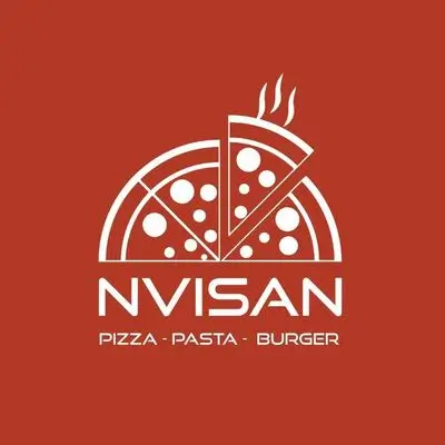 Nvisan Fast Food