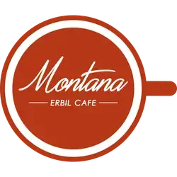 Montana