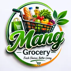 Mang Grocery