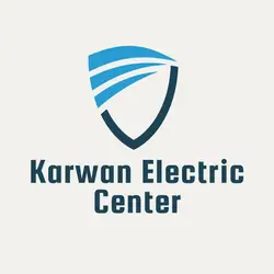 Karwan Electric Center