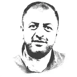 Kulerai Halsho