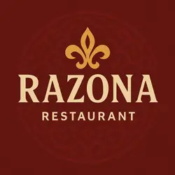 Razona Restaurant