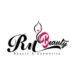 Ru Beauty