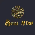 Bent Al Deek