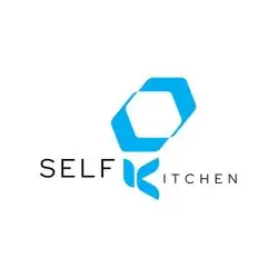 Self Healthy Kitchen - Diet