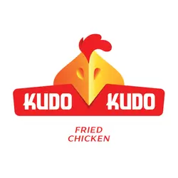 Kudo Kudo - Grand Majdi Mall