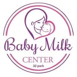 Baby Milk Center - 32 Park