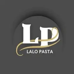Lalo Pasta