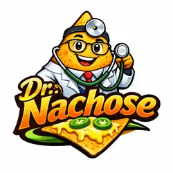 Dr.Nachos
