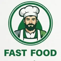 Abu Haidar Falafel